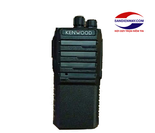 Bộ đàm cầm tay Kenwood TK-3178